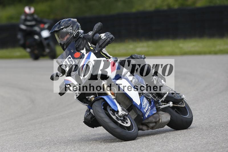 /15 13.05.2025 Max Racing ADR/Gruppe rot/46